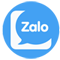 Liên hệ qua Zalo