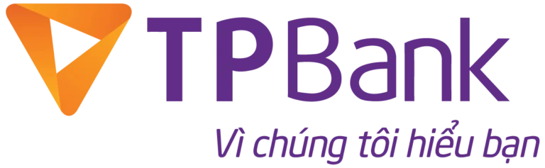 DỰ ÁN BẤT ĐỘNG SẢN BCONS GIÁ TỐT TỪ CĐT DỰ ÁN BẤT ĐỘNG SẢN BCONS GIÁ TỐT TỪ CĐT